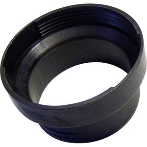 Reduzierstück 90/80 für Webasto Heizungen - 2