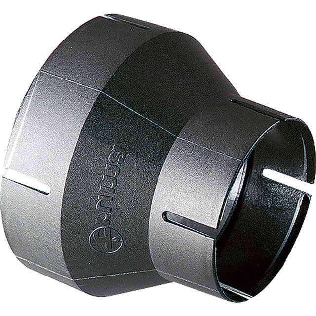 Reduzierung Ø 72 mm auf 49 mm - Truma Zubehör