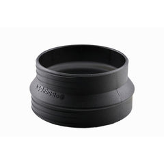 Reduzierung 90/80 Ø80 mm – Webasto Zubehör