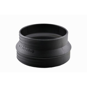 Reduzierung 90/80 Ø80 mm – Webasto Zubehör - 2