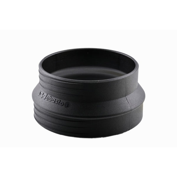 Reduzierung 90/80 Ø80 mm – Webasto Zubehör - 2