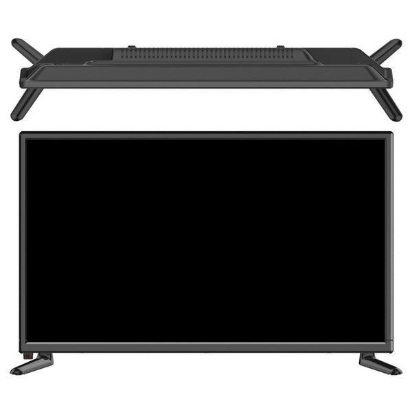 Reflexion 22 Zoll Smart LED-TV Full HD - 2