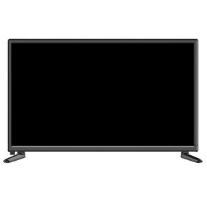 Reflexion 22 Zoll Smart LED-TV Full HD - 4