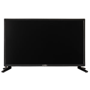 Reflexion 22 Zoll Smart LED-TV Full HD - 5