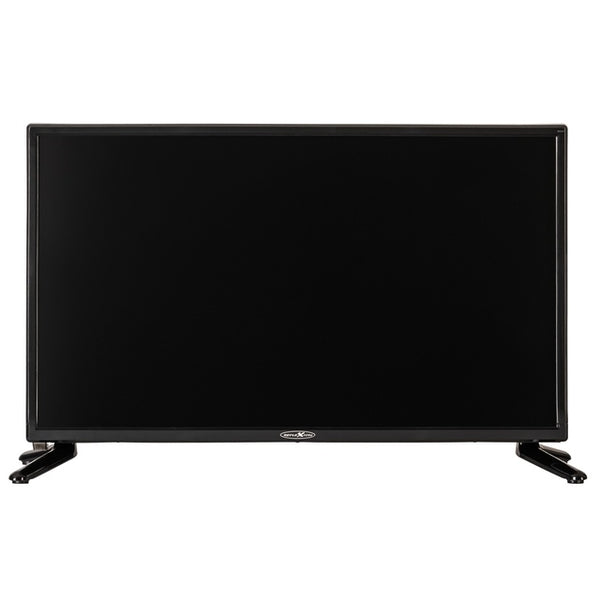 Reflexion 22 Zoll Smart LED-TV Full HD - 5