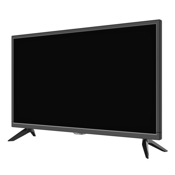 Reflexion 24 Zoll LED-TV Basic Line 4in1