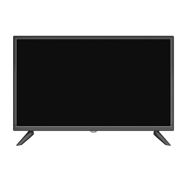 Reflexion 24 Zoll LED-TV Basic Line 4in1