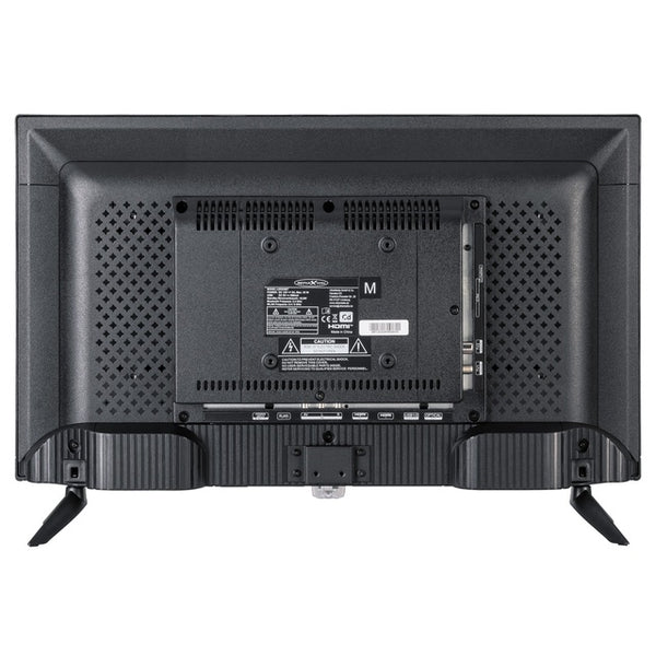 Reflexion 24 Zoll LED-TV Basic Line 4in1 - 4