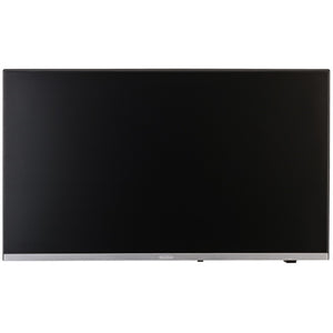 Reflexion Fernsehr Smart LED TV frameless edition WLAN Bluetooth 19 bis 32 Zoll - 2