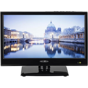 Reflexion LED-TV Smart TV LGWebOS DVB-T2/S2/C Bluetooth WLAN 16 bis 24 Zoll - 2