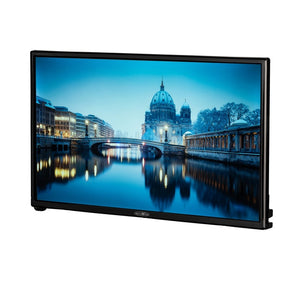 Reflexion LED-TV Smart TV LGWebOS DVB-T2/S2/C Bluetooth WLAN 16 bis 24 Zoll - 2