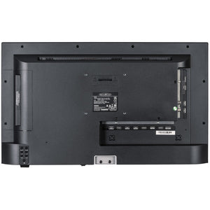 Reflexion X-Line 22 Zoll Smart TV Full HD + DVD - 6