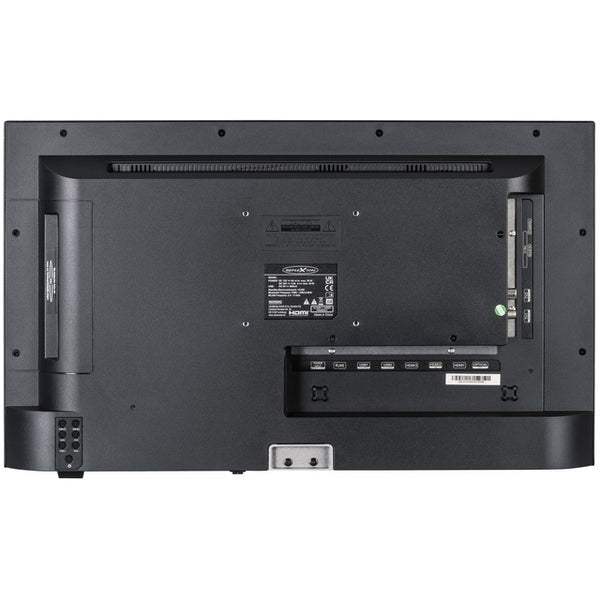 Reflexion X-Line 22 Zoll Smart TV Full HD + DVD - 6