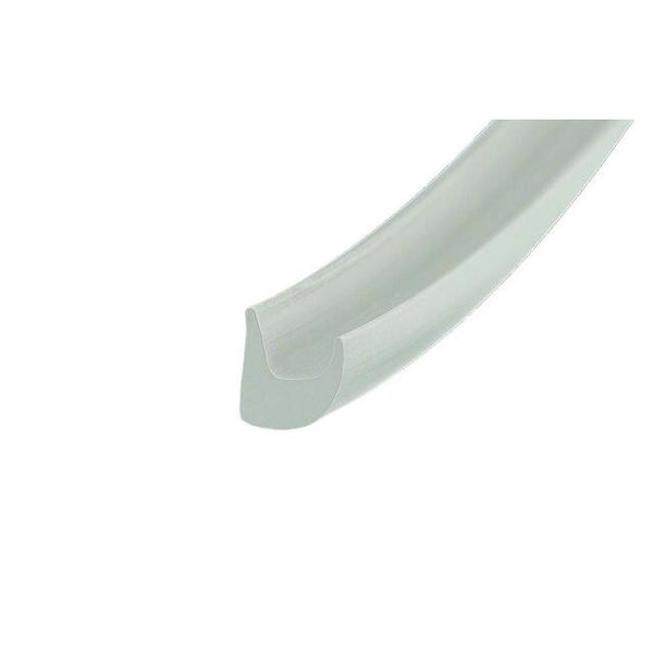 Regenrinne Omni Gutter 30m selbstklebend