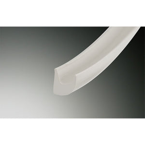 Regenrinne Omni Gutter 350 cm - THULE