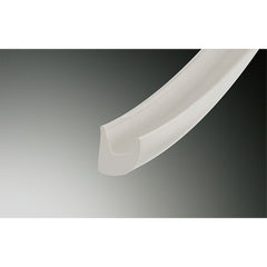 Regenrinne Omni Gutter 450 cm - selbstklebend