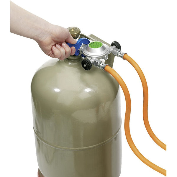 Reglerlöser GOK MiniTool blau - 35 Stück - 3