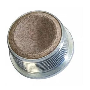 Reibbelag-Set WINTERHOFF für WS 3000 bis 2002