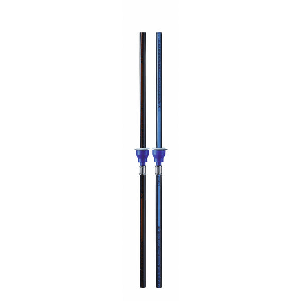 REICH Charisma I5 Einhebelmischer Chrom - 2