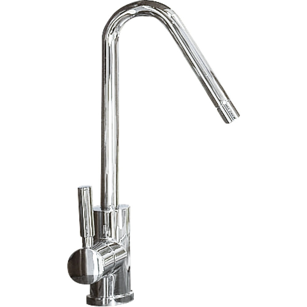 REICH Einhebelmischer Trend SV für Dethleffs - 3