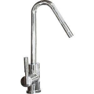 REICH Einhebelmischer Trend SV für Dethleffs - 3