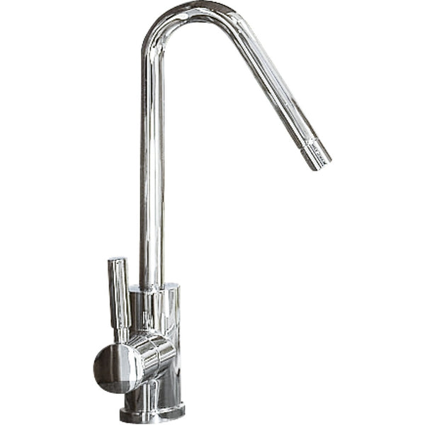 REICH Einhebelmischer Trend SV für Dethleffs - 3