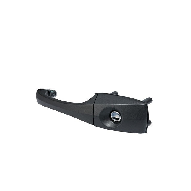 Reisemobilschloss Schwarz – STS Oberholz ArcH