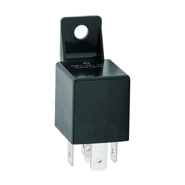 Relais für Cassette C3/C4 - THETFORD