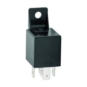 Relais für Cassette C3/C4 - THETFORD