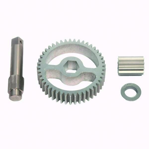 Reparatur Kit Zahnrad Thule Double Step