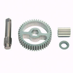 Reparatur Kit Zahnrad Thule Double Step