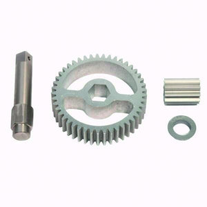 Reparatur Kit Zahnrad Thule Double Step