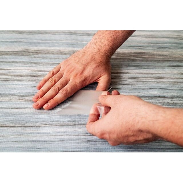 Reparatur Set Fiamma - Markisen-Abdichtung