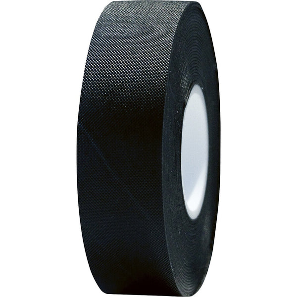 Reparaturband selbstschweißend 5m x 19mm von PETEC - 2