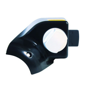 Riegelschloss HEOSafe für Fiat Ducato X250/X290