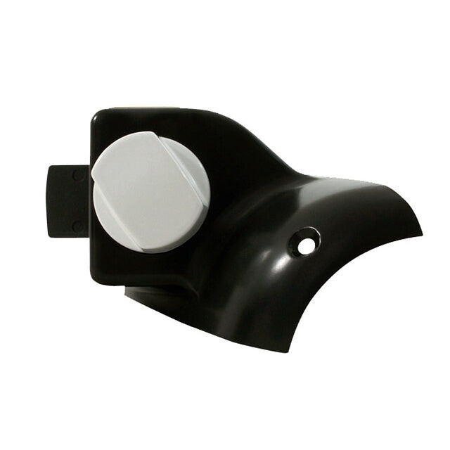 Riegelschloss HEOSafe für Fiat Ducato X250/X290