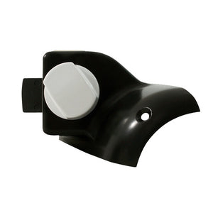 Riegelschloss HEOSafe für Fiat Ducato X250/X290 - 2