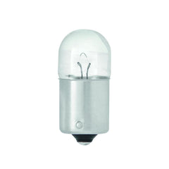 RING KFZ-Lampe 12V 5W BA15s (SCC)