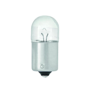 RING KFZ-Lampe 12V 5W BA15s (SCC)