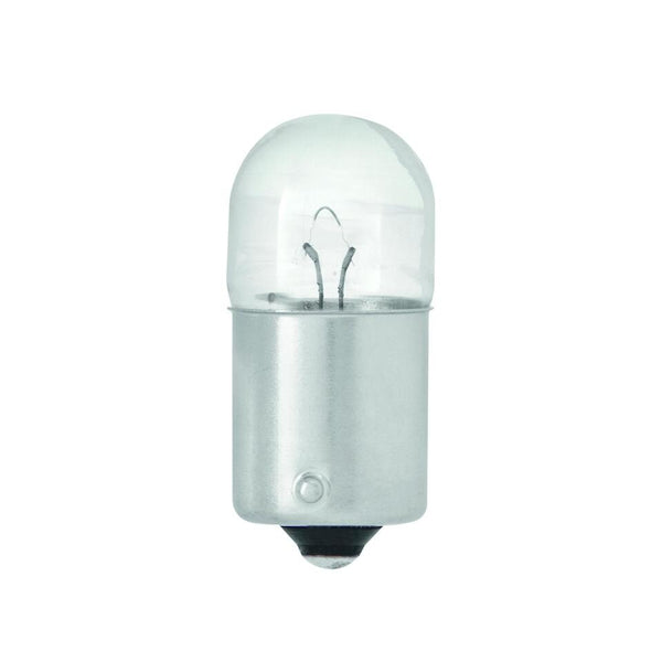 RING KFZ-Lampe 12V 5W BA15s (SCC)
