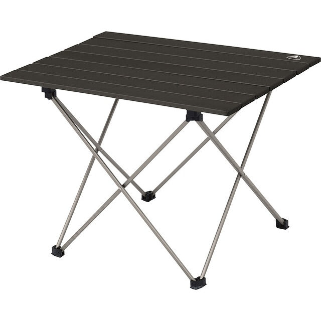 ROBENS Adventure S - Klappbarer Aluminium-Campingtisch