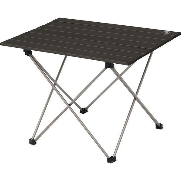 ROBENS Adventure S - Klappbarer Aluminium-Campingtisch