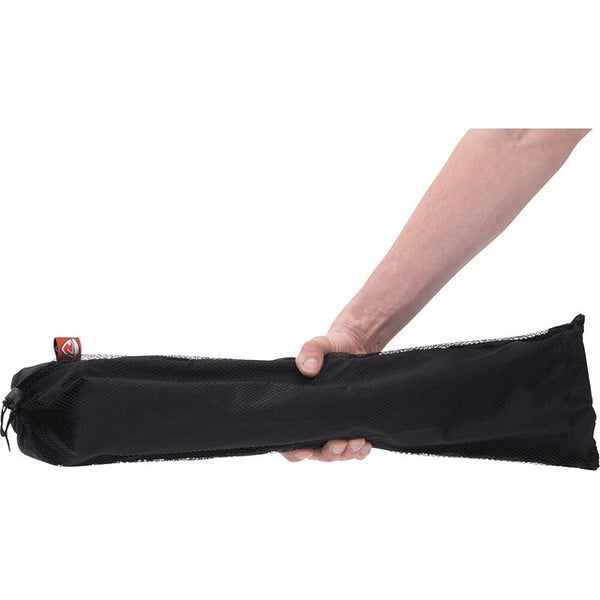 ROBENS Adventure S - Klappbarer Aluminium-Campingtisch - 2