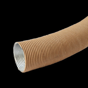 Rohr Truma IR ungelocht - Zubehör für Heizungen