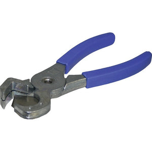 Rohrschere UniQuick - Präzises Schneiden von Rohren