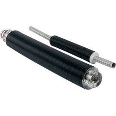 Rohrset Truma Combi D 60 cm - Heizungszubehör