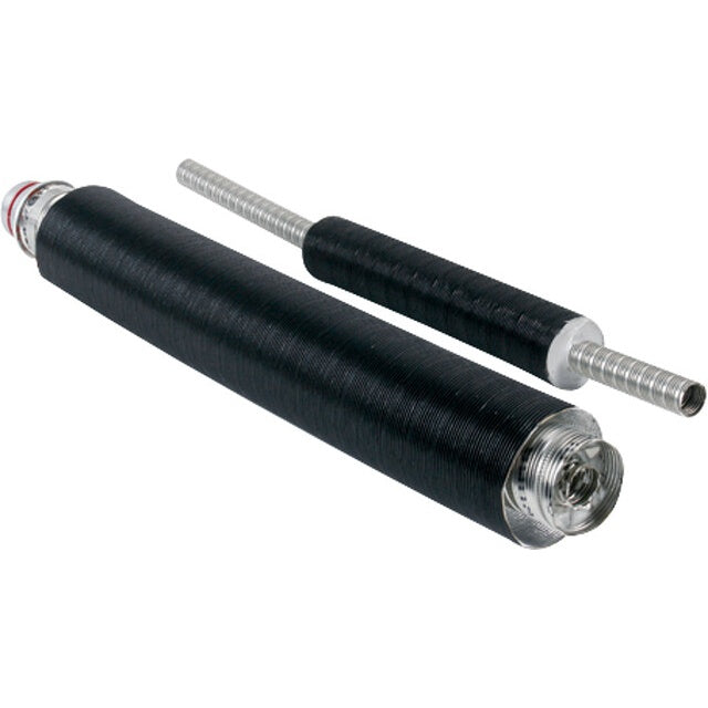 Rohrset Truma Combi D 60 cm - Heizungszubehör