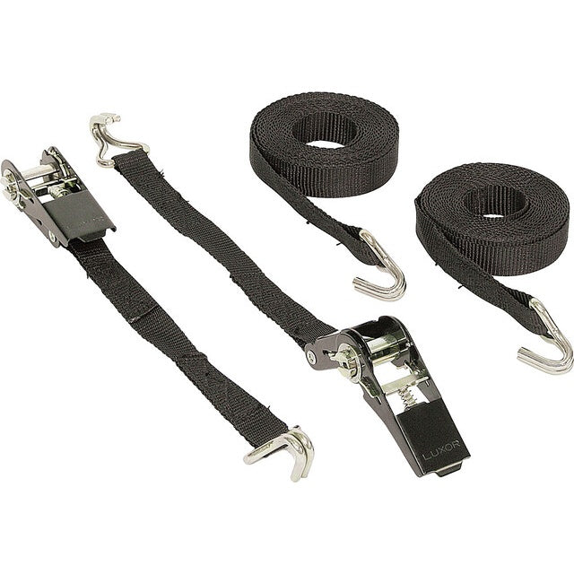 Rollerträger Fiamma Carry Moto – 200 kg Traglast