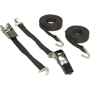 Rollerträger Fiamma Carry Moto – 200 kg Traglast - 2