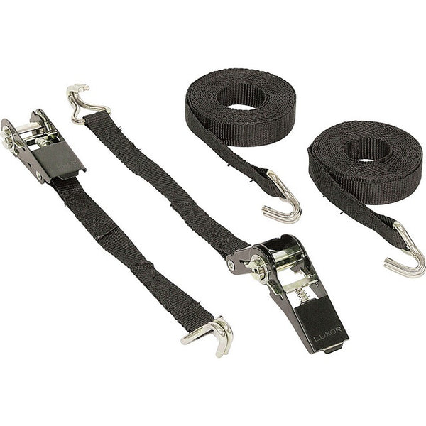 Rollerträger Fiamma Carry Moto – 200 kg Traglast - 2